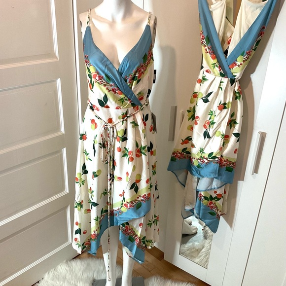 🍑FOREST LILY 🍈 - Picture 11 of 12